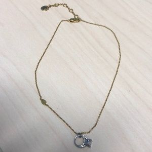 Juicy Couture Necklace